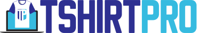 Tshirtpro