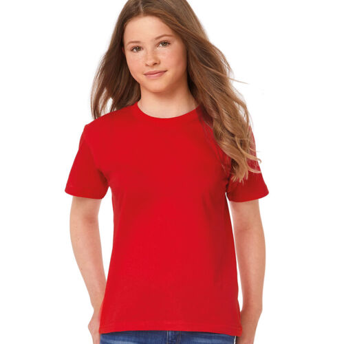 Kids T-Shirt Exact 150 Thumbnail