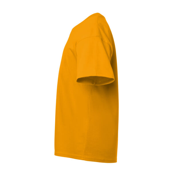 Kids T-Shirt Exact 150 Thumbnail