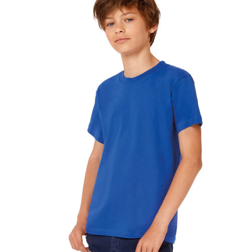 Kids T-Shirt Exact 190 Thumbnail