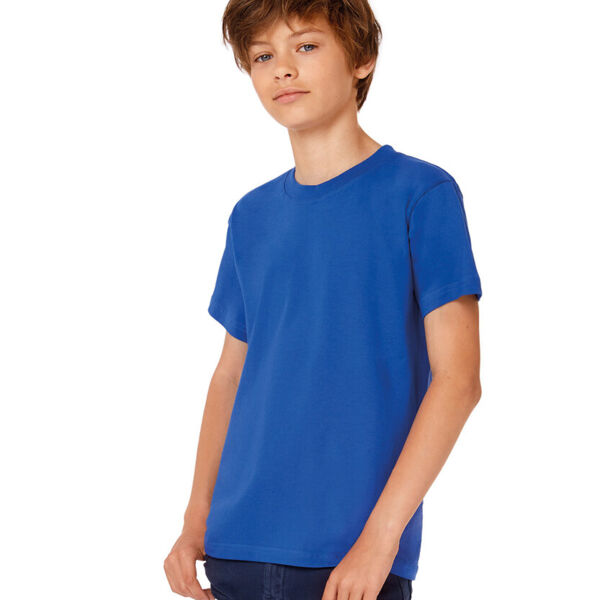 Kids T-Shirt Exact 190 Thumbnail