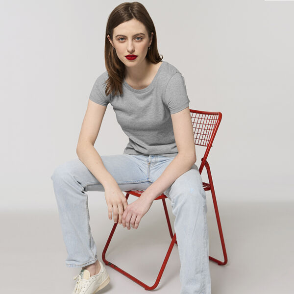 Stella Jazzer Thumbnail