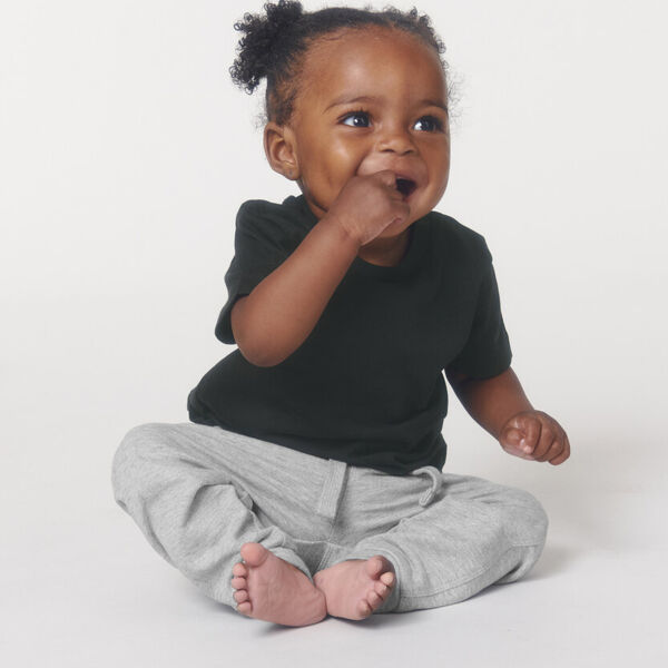 Baby Creator Thumbnail