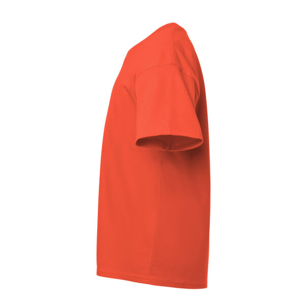 Softstyle Youth T-Shirt Thumbnail