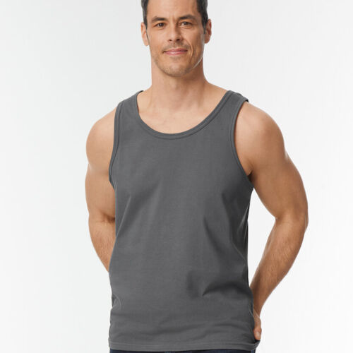 Softstyle Tank Top Thumbnail