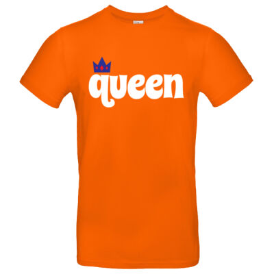 Queen crown Thumbnail