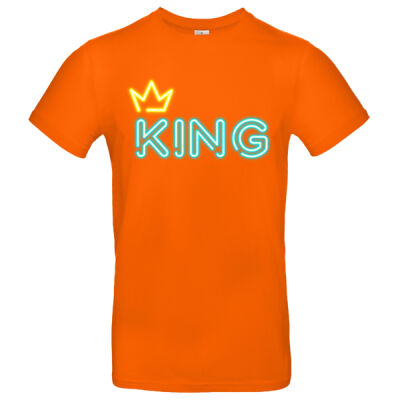 King crown Thumbnail